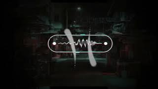 DJ BOLEH BOLEH SAJA 2025 - ENAK KALEEE