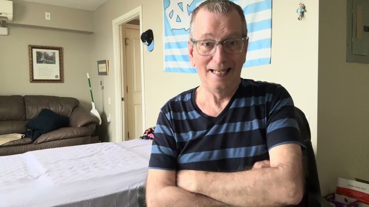 Webcam models that hate you just tip them. In time they will love you.