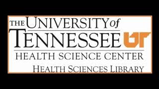 EndNote Finds Full Text