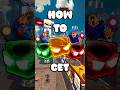 HOW TO GET HERO SOULS IN HERO X HERO Sharkgo Heroxhero Vr Quest3 Gorillatagquest 