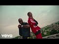 Patoranking - TONIGHT [Feat. Popcaan] (Official Video)