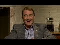 "In motor racing, the impossible sometimes happens" - Nigel Mansell on becoming F1 World Champion