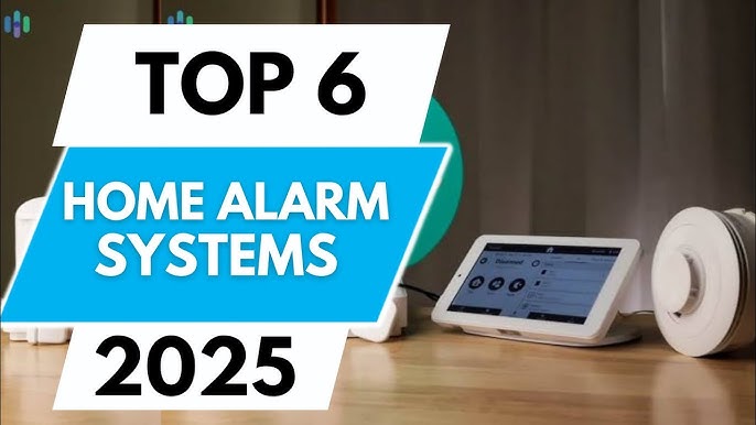 Best Diy Smart Home Systems: Top Picks for Ultimate Control