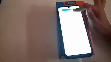 How to customise auto brightness in tecno spark go 2020 mobile Auto brightness customise kaise kare