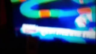 Download lagu Magic Tracks Commercial (2016/2017) (Short Version/Incomplete)