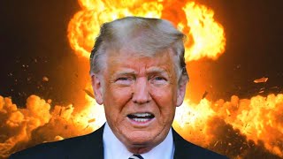 Will the Great Tribulation begin in 2026?