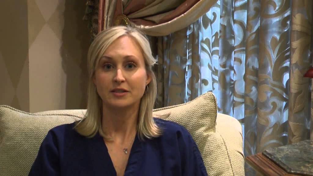 Frequently Asked Questions about Hair Restoration Surgery YouTube