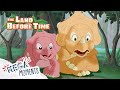 The Land Before Time 112 | The Days of Rising Waters | HD | Full Episode