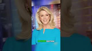 Inside the Life of Danielle Lynn Burkhead  From Model to Star #shorts Information