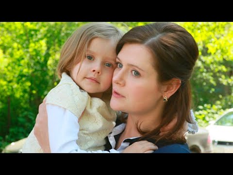 ОНА УСТАЛА ОТ ИЗМЕН МУЖА С ГОРЯЧИМИ КРАСОТКАМИ… И СТАЛА ЛУЧШЕЙ ВЕРСИЕЙ СЕБЯ!
