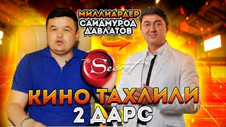 картинка: Фикрлар ҳиссиётларни уйғотади. Ҳиссиётларимизга қараб  нималар ҳақида ўйлаётганимизни  билиб  оламиз