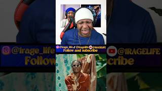 Masicka, Di Genius - Slip &amp; Slide (Official Video) [REACTION] #shorts #masicka