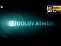 Test Your Speakers with AMAZING Dolby Atmos Sound?