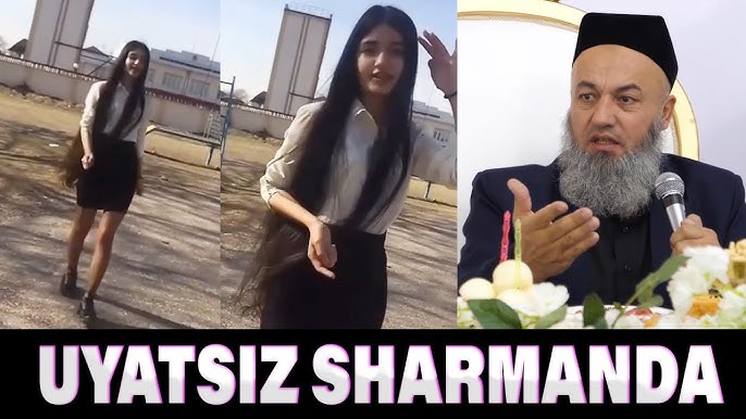 Partiyalarda yalangoch porlashlar