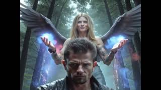 Lola Diablo (Overhead Cams Mix) Captain Kickass music video