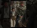 The scene that created a legend - Clint Eastwood | "A Fistful of Dollars" 1964