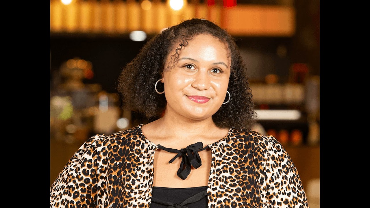 Freddie Mercury's Hidden Family: The Untold Story