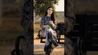 Harjit Harman: Jatt 24 Carat Da Full Video Song | Latest Punjabi Songs 2016 | T-Series#shorts