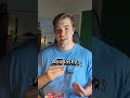 The most CHAOTIC Uno Version shorts The most CHAOTIC Uno Version shorts
