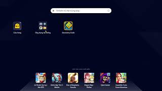 Instructions on how to download the original Geometry Dash for free on PC that many people don't ... screenshot 1