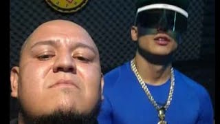 Adán cruz ft millonario