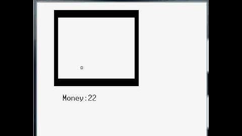 Teleporting Money Batch Game