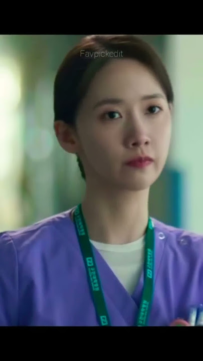 Don't try to mess with her 🔥🔥||Big Mouth  #leejongsuk #yoona #bigmouth #kdrama #favpickedit