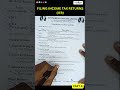 🧾 ITR Filing Simplified! #itr2025 #incometaxreturn #taxplanning