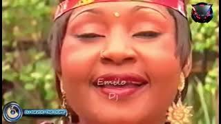 RHUMBA_MIX_BACK_IN_THE_DAYS_BEST_MIXTAPE_BY__THE_DOPE,__KANDA_BONGO_MAN,PAPA_WEMBA,MADILU