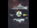 Ранние Леги Геншин #геншин #лаума #нефер #геншинимпакт #genshin #genshinimpact #shorts #shortsvideo