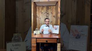 A paleontologist answers YOUR questions about fossils! 🦬🐎 #fossils