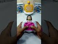 🏞Pop it Elektrik,Fash Push,pop It Satisfying,Pop It,Amazing Pop It #popit #gaming #toys#trending