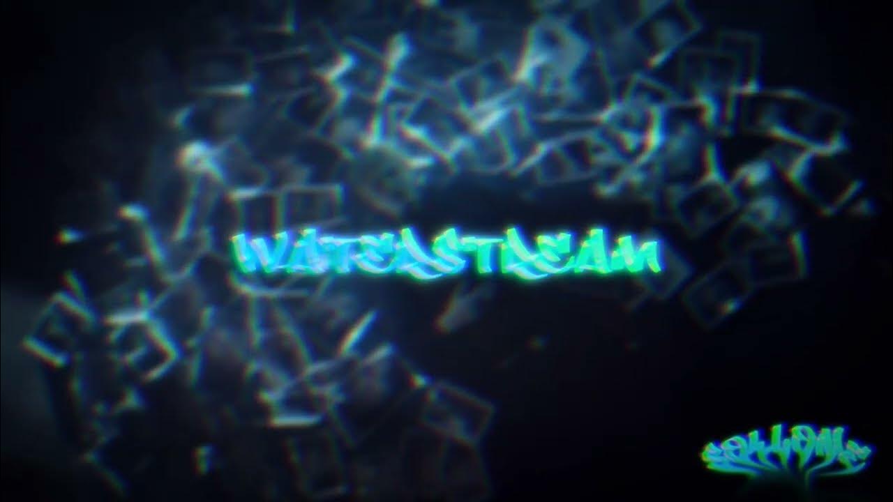 Угадывают токсиса