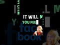 Sales Mindset - How to Talk with Clients #foreigntrade #facebook