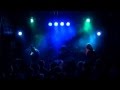 紅蝉-20130720-死して亡霊-Club ALIVE!