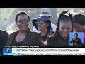 BTV - NEWS