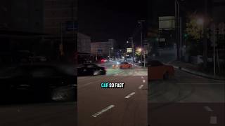 Japan's 300km/h Underground Secret 🇯🇵💨 #shorts #youtubeshorts #fastandfurious #tokyo #drifting