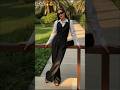 Link in Description 🖇️#outfitideas #outfit #pinterest #pinterestaesthetic #dress