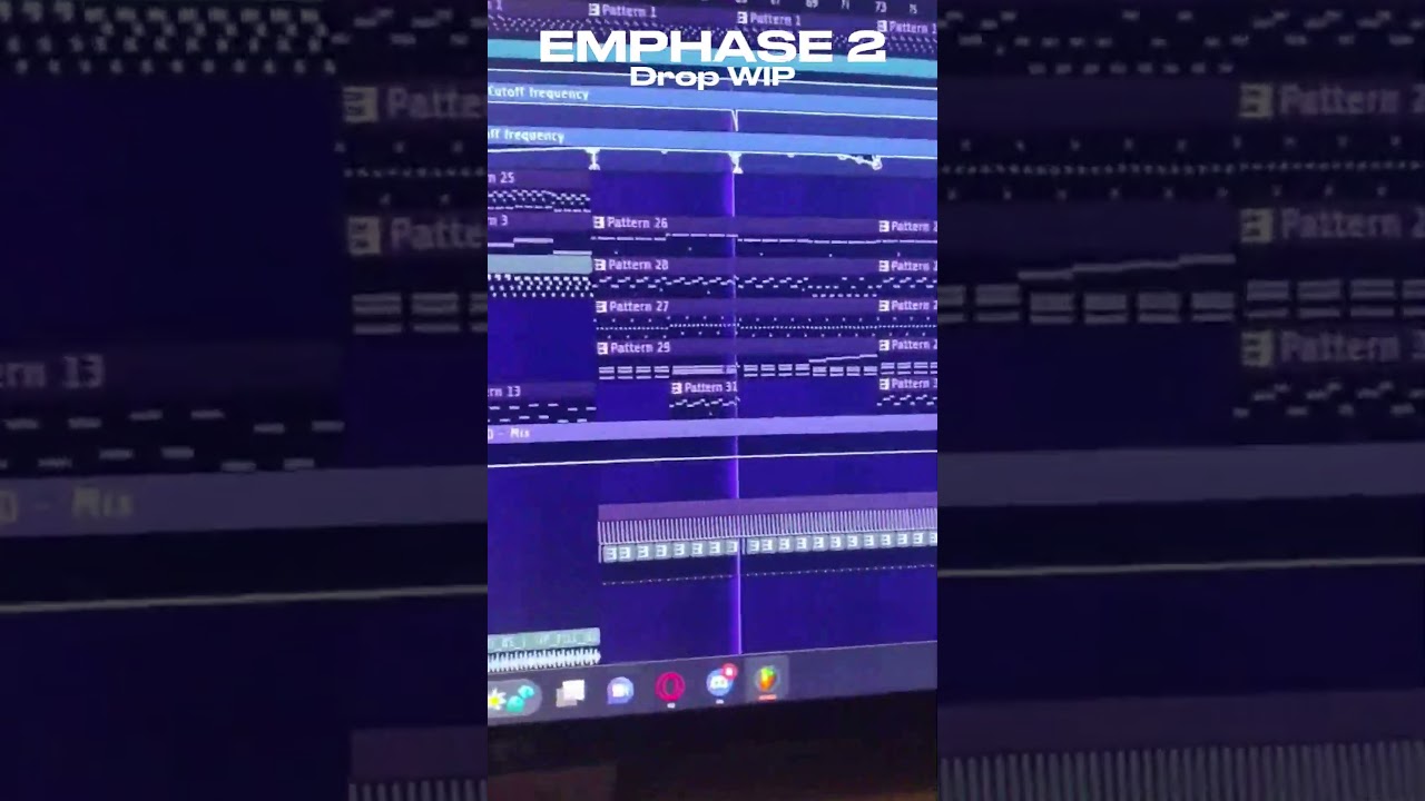 Watch Emphase 2 Drop Leak on YouTube Watch Emphase 2 Drop Leak on YouTube