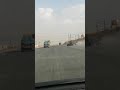 تطويف نكسة طاره يرفض اكورد 17