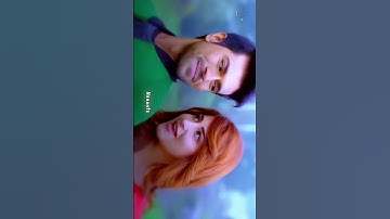 Thumbnail of Nee jathaga nenundali❤️!!!