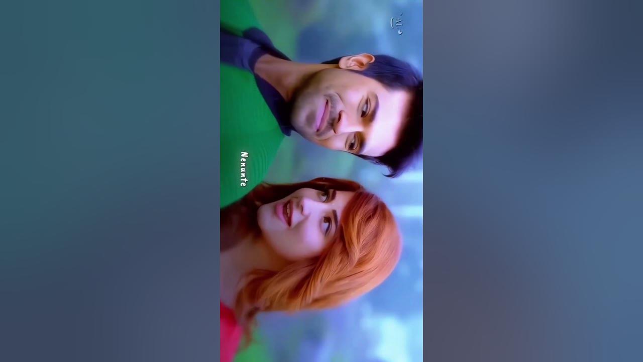 Nee jathaga nenundali❤️!!!