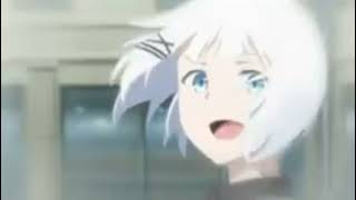 Siesta X Kimizuka Edit