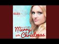 Miniature de la vidéo de la chanson Have Yourself A Merry Little Christmas
