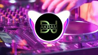 Cheb Djalil Hesnou 3awni Dorouf Avec Zakzok ReMiX FoOor DJ AKRAM 47 