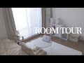 월세 62만 원 일본 오사카 자취방 룸투어🏠 나의 일본 워홀 첫 자취방 랜선 집들이🎐자취방 인테리어 추천