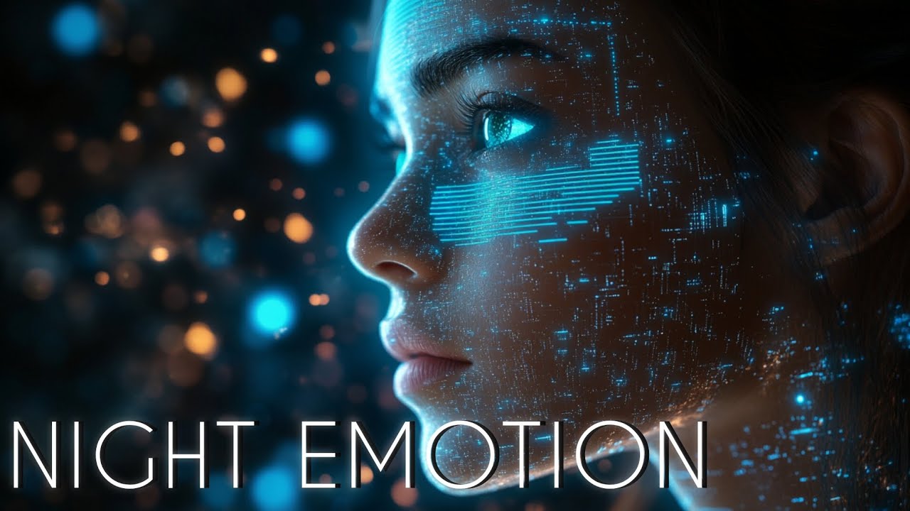 Festival Progressive Euphoric Ride 🎧