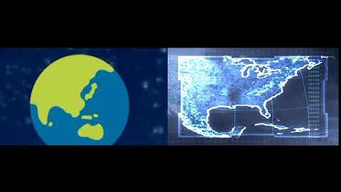 Burnout 3 Takedown Intro Remake & Original Vídeo Comparación