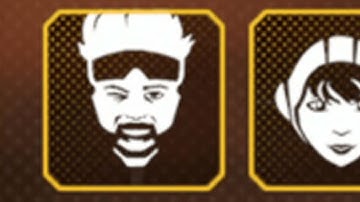 Why Did Respawn Ever Change This?