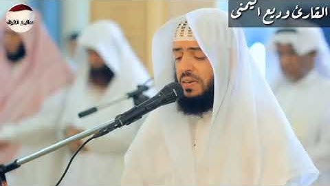 عندما يبكى قراء القران الكريم اثناء الصلاه استمع للتلاوه لحظة بكاء 6 قراء     لحظات مؤثره